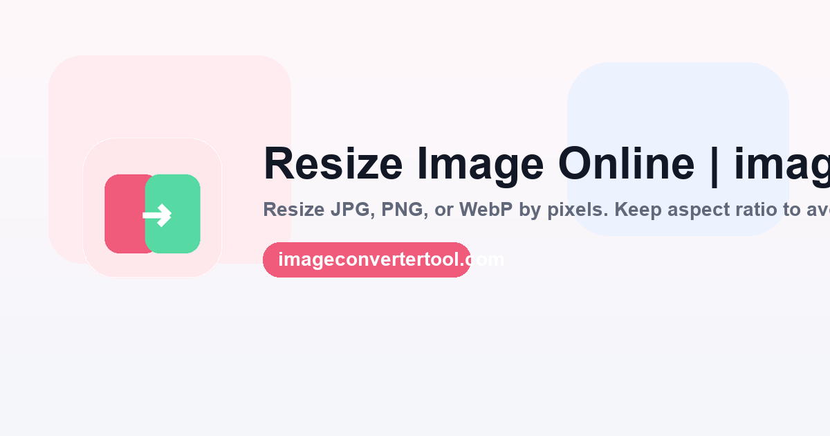 Best Format for WhatsApp DP visual